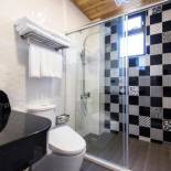 Фотография мини отеля Rainbow