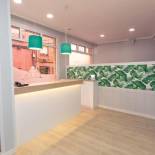 Фотография гостевого дома Hostal Viena