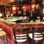 Фотография гостиницы Hotel Spahr