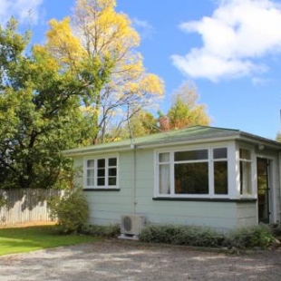 Фотография гостевого дома 4 Scarborough Tce