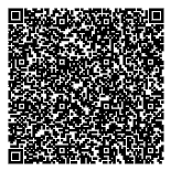 QR код музея Национальный музей истории Украины