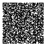 QR код достопримечательности Мечеть