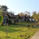 Фотография хостела Tribal Pai