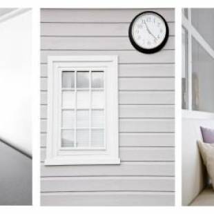 Фотографии гостиницы 
            Strandhaus Nr. 12