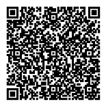 QR код достопримечательности Гора Соловарка