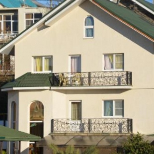 Фотография гостевого дома Александра на Православной, 10