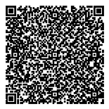 QR код памятника Памятник казакам-героям Первой мировой войны