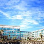 Фотография гостиницы The Four Grace Resort