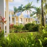 Фотография гостиницы Paradise Links Resort Port Douglas