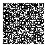 QR код гостиницы Отель на Пушкинской