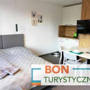 Фотография мини отеля Villa Alpina