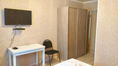 Фотография гостевого дома Акбулак 2