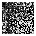 QR код памятника Обелиск Алый парус