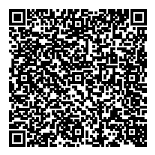 QR код гостевого дома Guesthouse Svanuri Saxli