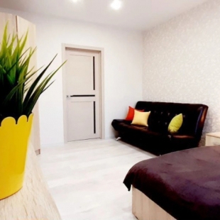 Фотография квартиры Квартира на улице Богдана Хмельницкого, 40