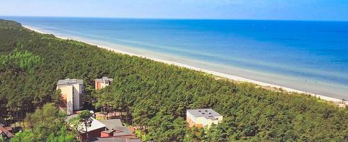 Фотография гостиницы Millennium Health Resort & Spa