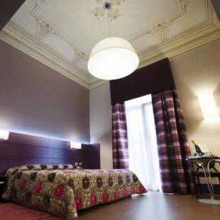 Фотографии гостиницы
Hotel Vittoria