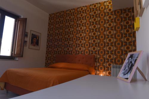 Фотография гостевого дома Palazzo Galifi