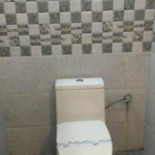 Фотографии гостиницы
Hotel Prabhat