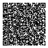 QR код памятника Памятник трактору Фордзон