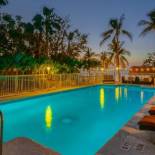 Фотография мотеля Atlantic Bay Resort