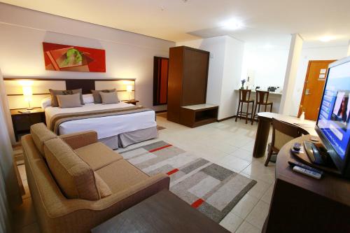 Фотография гостиницы Mondrian Suite Hotel