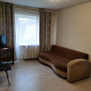 Фотография квартиры Apartment na Gorkogo