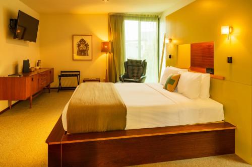 Фотография гостиницы Ohtel Wellington