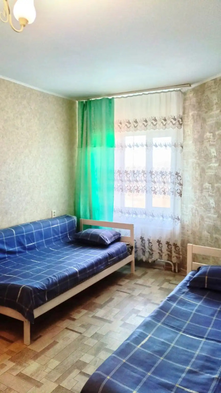 Фотография квартиры Квартира 2-к Рядом с Озером