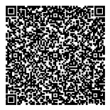 QR код гостиницы Добрый Финн
