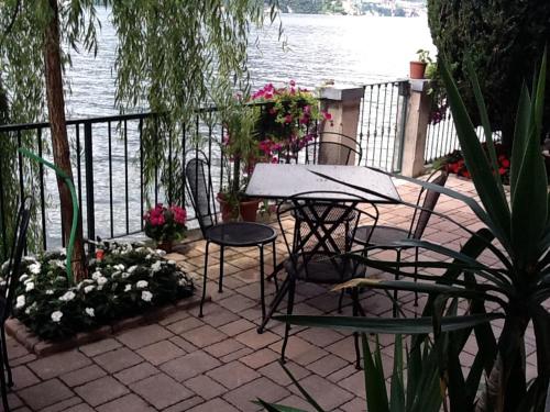 Фотография мини отеля B&B Nest on the Lake