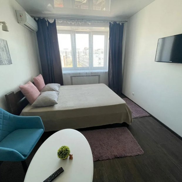 Фотографии квартиры 
            Квартира SHTEYN