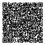 QR код гостиницы На Володарского, 2а