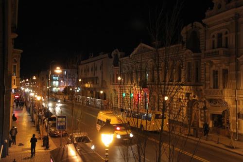 Фотография гостиницы Kabayans and Pinoys