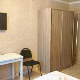 Фотография гостевого дома Акбулак 2