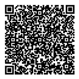 QR код гостевого дома На Котле