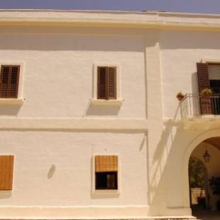 Фотографии гостевого дома 
            Masseria Convento