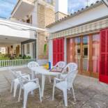 Фотография гостевого дома Can Pons