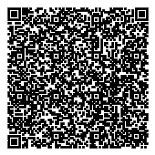 QR код мини отеля Невский 74