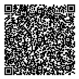 QR код квартиры DearHome (ДиарХоум) на Калинина 24