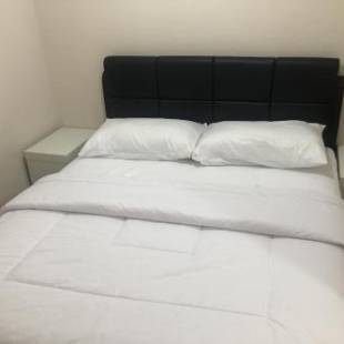 Фотографии гостиницы
OYO 3165 Papa Kana Farm