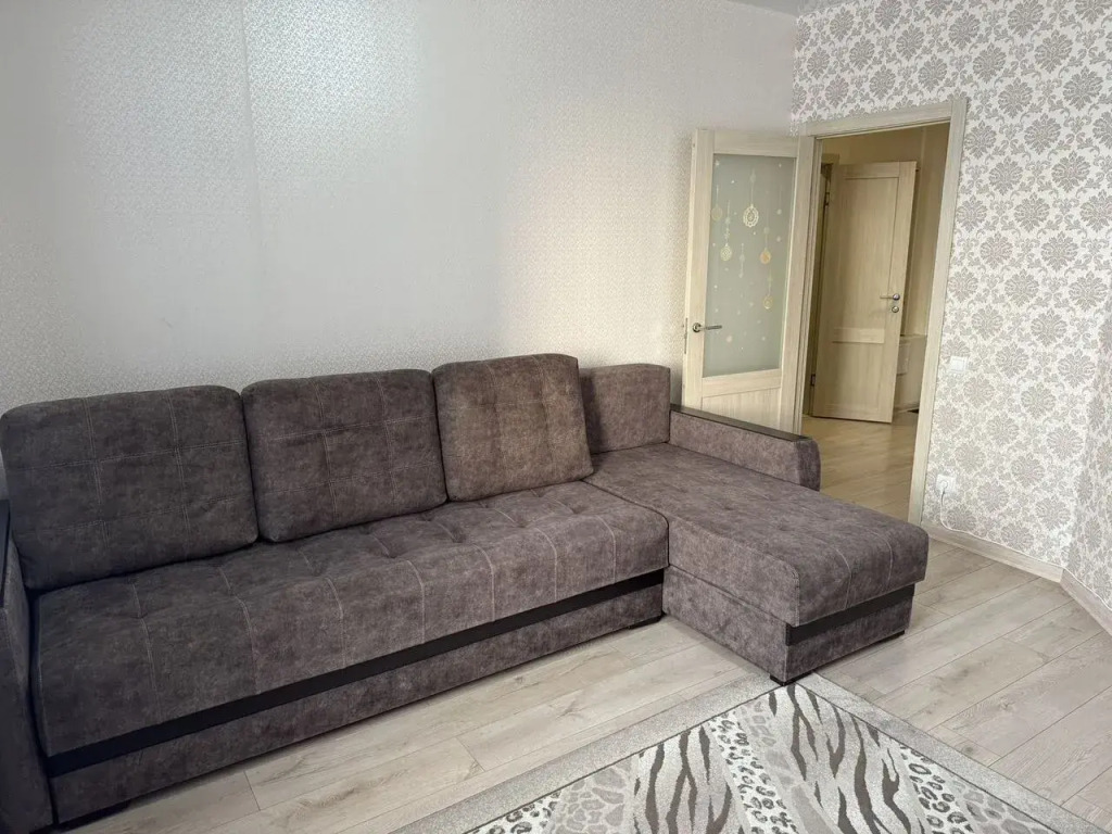 Фотография квартиры Апартаменты на Улица 30 Лет Победы 37 62