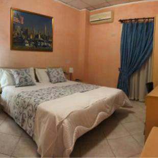 Фотографии гостиницы
Hotel Veronese