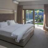 Фотография мини отеля Ocean Bay Guesthouse