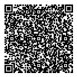 QR код квартиры Апартаменты LikeHome на Мира