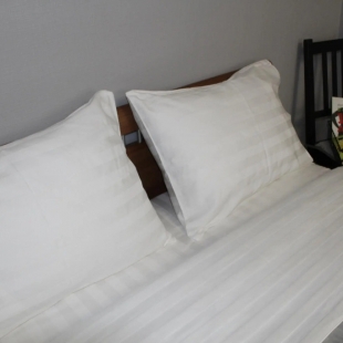 Фотография квартиры Апартаменты на улице Садовая 90