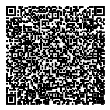 QR код гостиницы Ностальжи