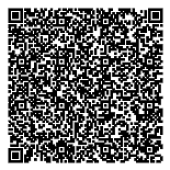 QR код гостиницы Дизайн-отель СтандАрт