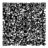 QR код квартиры Апартаменты на Московском Проспекте