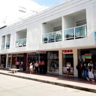 Фотография гостиницы Blue Emerald Inn